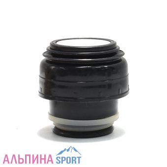 пробка-для-термоска-350-и-500мл