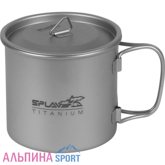 1d4a03fd0dcc3bfaf222064a07365563