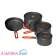 Fire-Maple-FEAST-5-2