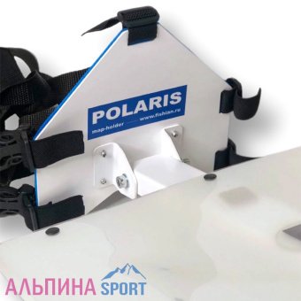 Планшет Fishian Polaris_v03