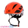 Vento-Pulsar-0202 Vento-Pulsar-0202