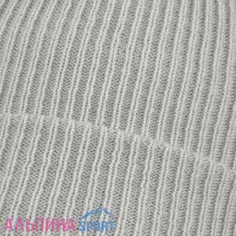 07ae6b41b5b59498e9d0a7be14a6cffa