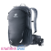 Deuter-Superbike-18-Black
