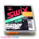 SWIX-HF4BW--10--32 SWIX-HF4BW--10--32