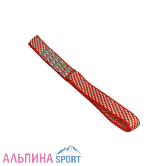 Оттяжка Венто Dyneema 12 -11см