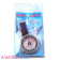 Компас Moscompass Модель 3L-2 Компас Moscompass Модель 3L-2
