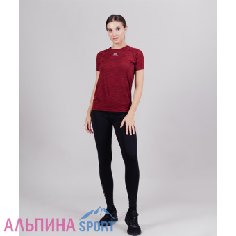 axntv9q1ccen94nfa883dxkc1bj8vhs5 copy