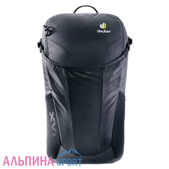 a4c7a32b474c409aa5177f0f6b78e8e1