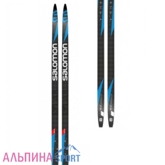 salomon carbon skate