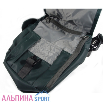 Tatonka-Check-In-ХТ-Clip2