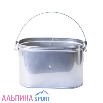 4л-ВЕК-1