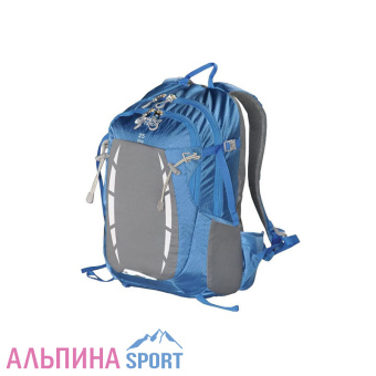 novatoursky25