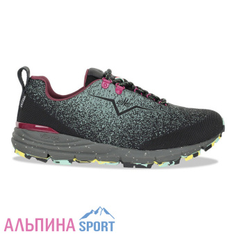 Ботинки Lomer Spider Ultra MTX Camuflage_Smera_Site_v01