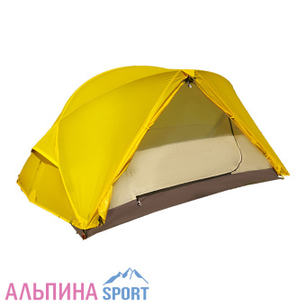 Палатка RockLand Way 2 Si_v06