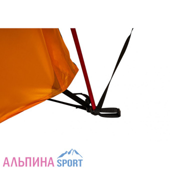 Normal-Трубадур3-10