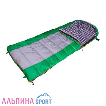 Спальник-Rock-Land--Comfort--R--+5-4-14