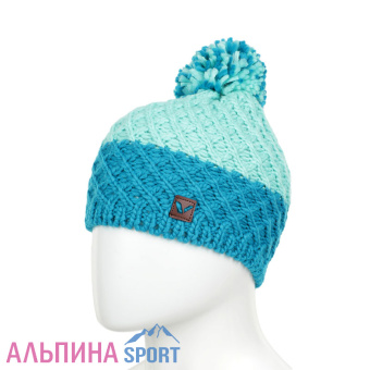 Enamel-Blue1