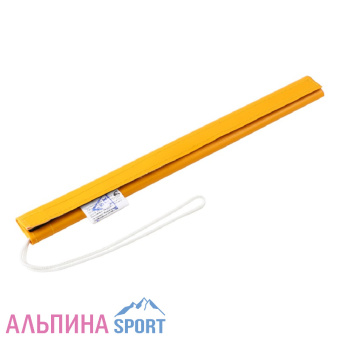 протектор