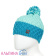 Enamel-Blue1 Enamel-Blue1