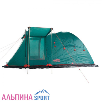 Палатка Tramp Anaconda 4_v02