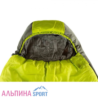 Спальник-Tramp-Voyager-лев-4