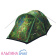 Rockland-Pamir- Camuflage