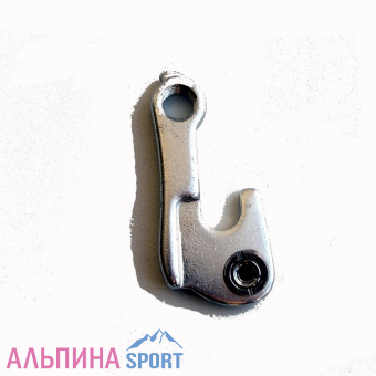 загруженное (3)