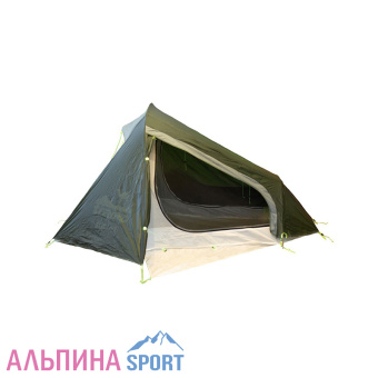 trampair1si (2)