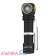 Фонарь Armytek Wizard C2 Pro Magnet USB Теплый_v01