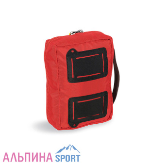 Аптечка Tatonka First Aid S-2