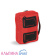 Аптечка Tatonka First Aid S-2