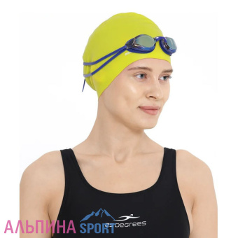 25DEGREES-Mamana-Lime-1