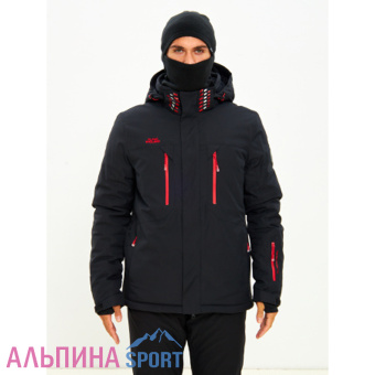 kz9ixsq3og2afmcyo6073v2sd54ziqek