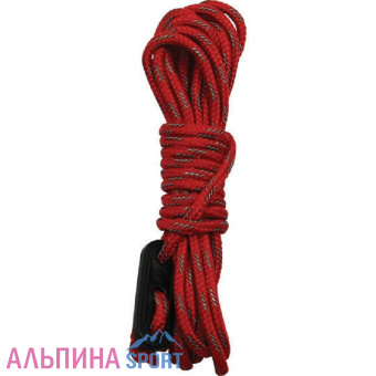 44e62a285756863d7776575393dafaff