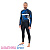 Футболка Arswear Unisex Phantom с длинным рукавом