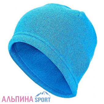 salomon-sweet-beanie-methyl-blue