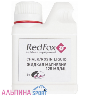 0ce070400447356d518072d511d33087