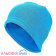 salomon-sweet-beanie-methyl-blue salomon-sweet-beanie-methyl-blue
