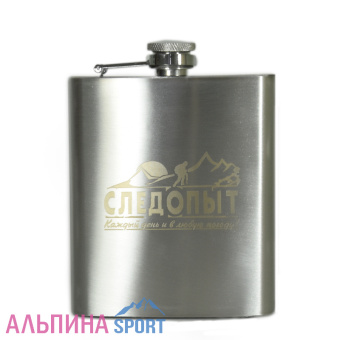 Следопыт-PF-BD-F01-210