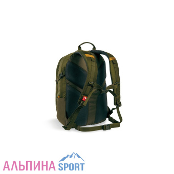tatonkaparrot29 (2)