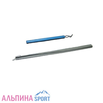 Vertical-protector-35sm