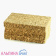 Probka-rastirka-ph-1