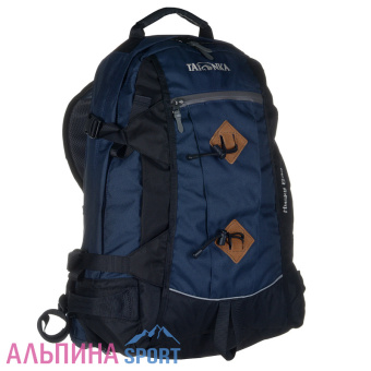 Рюкзак Tatonka Husky Bag