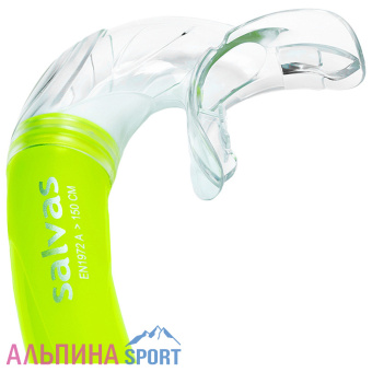 детская-10638774-1