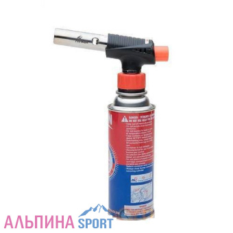 6c491cc6