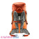 Deuter-Fox-40-Paprika-Mandarine-2