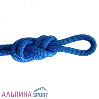 repshnur-pro-pes-pa-6mm-guru blue