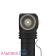 Фонарь Armytek Wizard C2 Pro Magnet USB Теплый_v02