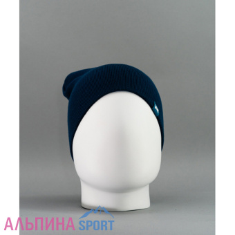 evjnad9n0s3tgla0m5kh4a0k35ivqq8w