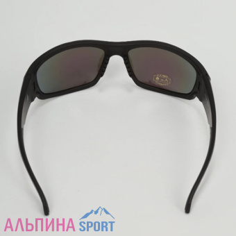 Сплав Massy green-2